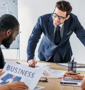 Contenttrends 2024: maak échte verhalen