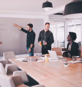 Social mediatrends 2024: culture-first reset voor merken