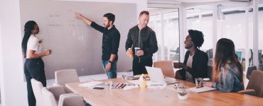 Social mediatrends 2024: culture-first reset voor merken