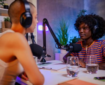 Philips en FD Mediagroep sluiten partnership over gezondheidszorg