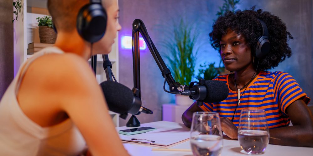 Philips en FD Mediagroep sluiten partnership over gezondheidszorg