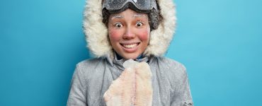 FDA Approves First Treatment for Severe Frostbite