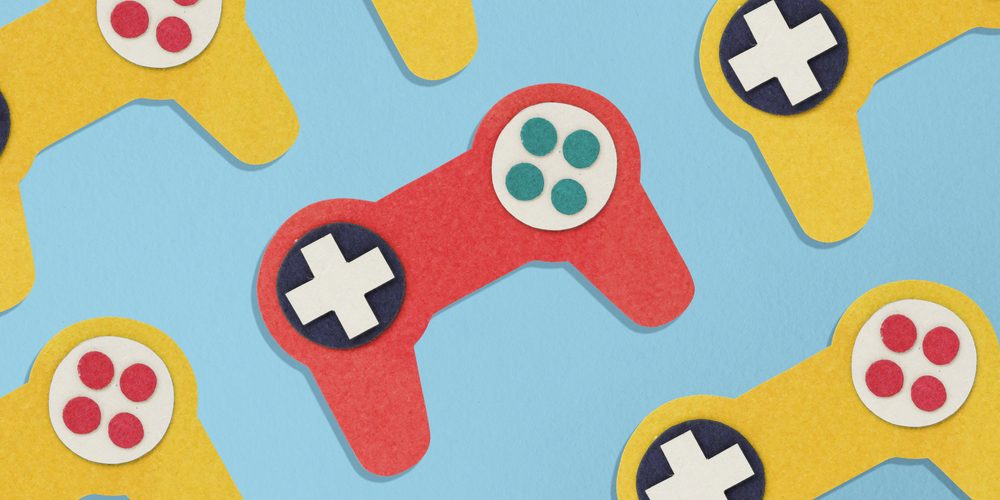 Gamificatie in digital marketing