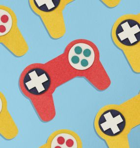 Gamificatie in digital marketing