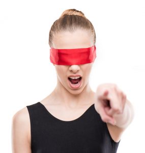 Waarom je online marketingtrends niet blind moet overnemen