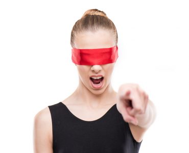 Waarom je online marketingtrends niet blind moet overnemen