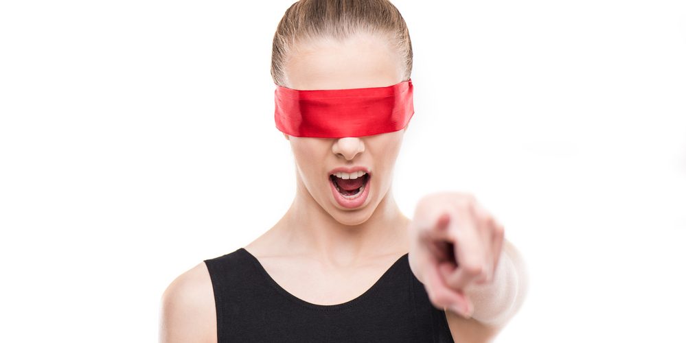 Waarom je online marketingtrends niet blind moet overnemen