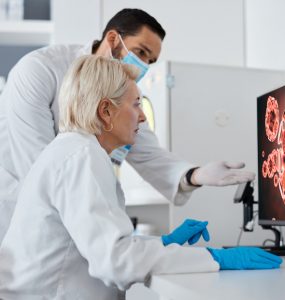  Vijf dingen die pharma marketers moeten weten