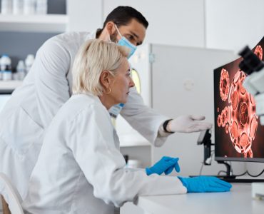  Vijf dingen die pharma marketers moeten weten