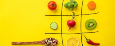 FDA approves Xolair as first and only medicine for children and adults with one or more food allergies