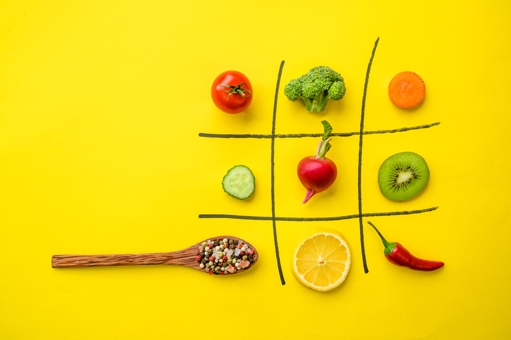 US FDA approves Xolair as first and only medicine for children and