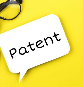 The FTC is attacking drugmakers’ patent thickets