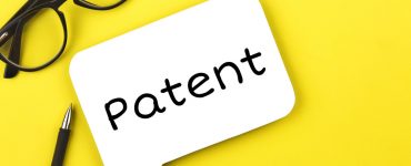 The FTC is attacking drugmakers’ patent thickets
