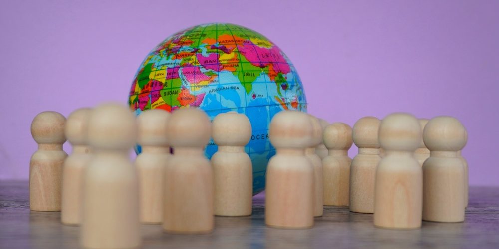 Werken met buitenlandse medewerkers gaat niet alleen om de kosten