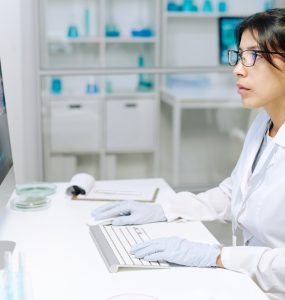 Met 'Charlie' bouwt Pfizer een nieuw generatief AI-platform voor pharma marketing