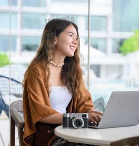 Schrijf je SEO-teksten met hulp van ChatGPT: 5 praktische tips