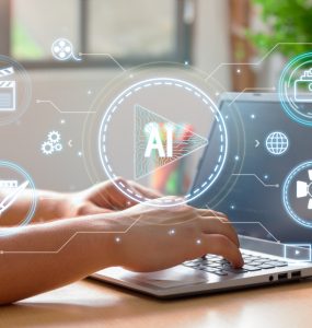 De opkomst van Search Generative Experience: wordt SEO verleden tijd?
