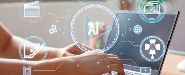 De opkomst van Search Generative Experience: wordt SEO verleden tijd?