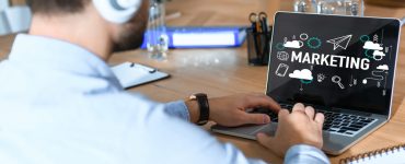 Webinar: Ontgrendel de kracht van AI in digitale marketing