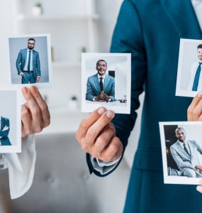 Handige Adviezen om een Nieuwe Baan te Vinden in Marketing en Content