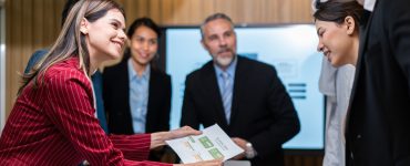 FDA's bijgewerkte RWE-richtlijnen stellen pharma marketers in staat om meer claims te maken