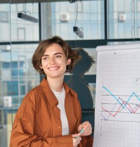 De Transformatieve Rol van Kunstmatige Intelligentie bij het Revolutioneren van de Gezondheidszorg