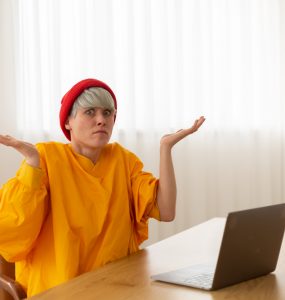 AI Kan Content Marketing Doden