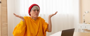 AI Kan Content Marketing Doden