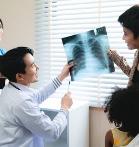 Pfizer's Prevenar 20 ontvangt Europese marketinggoedkeuring om zuigelingen en kinderen te helpen beschermen tegen pneumokokkenziekte