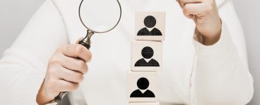 AI Tools voor Ideale Klantprofielen