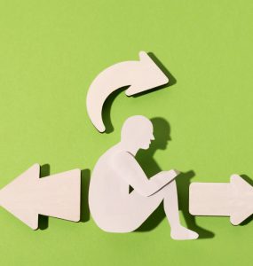 De baas van het Duitse Bayer draagt de leiding over aan de werkvloer – als dat maar goed gaat