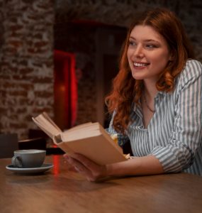 10 Vooraanstaande Auteurs van Boeken voor E-commerce en Marketing