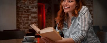 10 Vooraanstaande Auteurs van Boeken voor E-commerce en Marketing