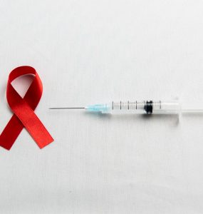 FDA keurt Dovato goed voor tieners die met HIV leven
