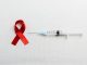 FDA keurt Dovato goed voor tieners die met HIV leven