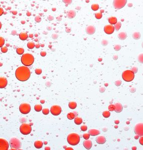 Pfizer's Beqvez goedgekeurd door FDA voor de behandeling van hemofilie B