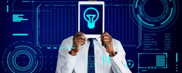 Je intuïtie kan bedriegen