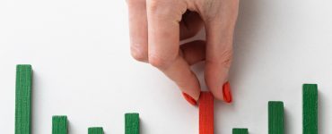 Brand marketing procurement teams ontevreden over hun KPI's