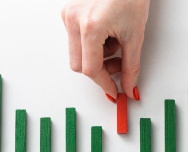 Brand marketing procurement teams ontevreden over hun KPI's