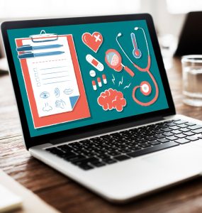 Ogilvy lanceert een aanbod voor gezondheidsbeïnvloeder marketing
