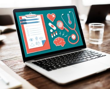 Ogilvy lanceert een aanbod voor gezondheidsbeïnvloeder marketing
