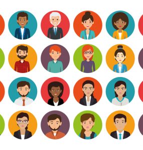 Personalisatie in marketing: voorbij de hype