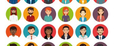 Personalisatie in marketing: voorbij de hype