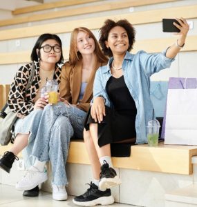 Is jouw CRM-strategie futureproof voor Gen Z? [3 tips]