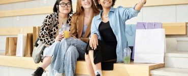 Is jouw CRM-strategie futureproof voor Gen Z? [3 tips]