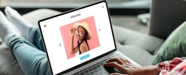 Google herdefinieert 'topadvertenties'