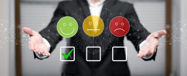 [branded content] De vijf belangrijkste customer experience trends voor 2024