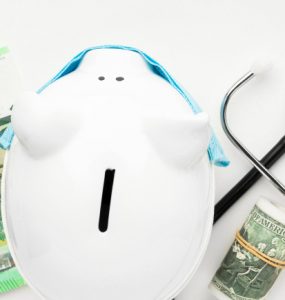 Digitalisering kan zorgsector in 2028 minimaal €1,3 miljard netto opleveren