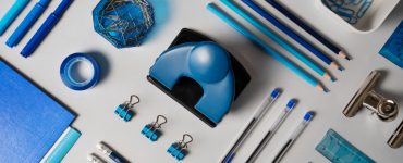 Dit is waarom bedrijven graag kiezen voor het weggeven van bedrukte relatiegeschenken