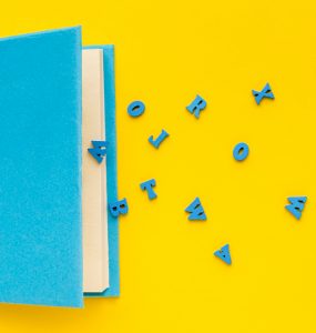 Jezelf als marketeer slim blijven uitvinden